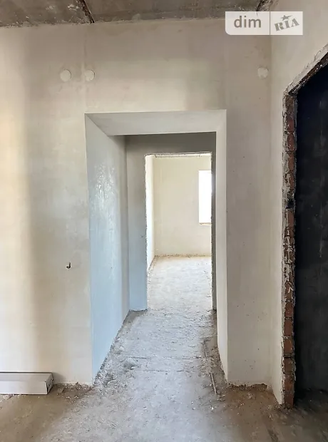 Квартира на вул. Залізняка Максима в Хмельницькому, ID 267610, фото №11