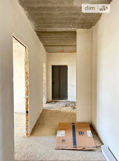 Квартира на вул. Залізняка Максима в Хмельницькому, ID 267610, фото №12