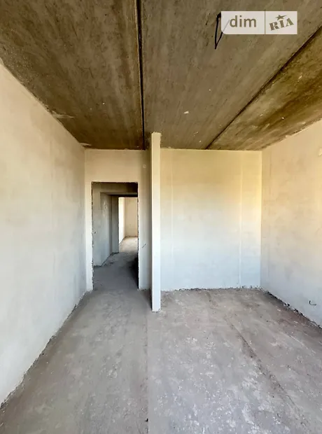 Квартира на вул. Залізняка Максима в Хмельницькому, ID 267610, фото №14
