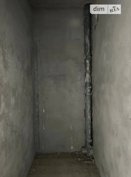 Квартира на вул. Залізняка Максима в Хмельницькому, ID 267610, фото №18