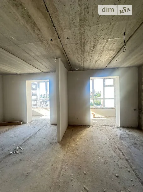 Квартира на вул. Залізняка Максима в Хмельницький, ID 267610, фото №4