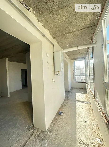 Квартира на вул. Залізняка Максима в Хмельницькому, ID 267610, фото №6