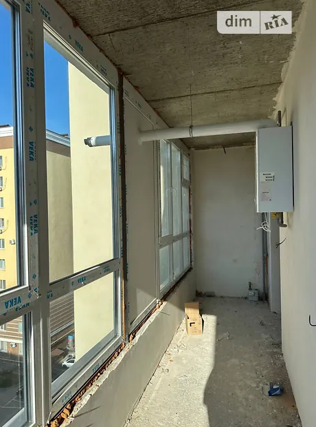 Квартира на вул. Залізняка Максима в Хмельницькому, ID 267610, фото №7