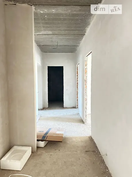 Квартира на вул. Залізняка Максима в Хмельницькому, ID 267610, фото №10