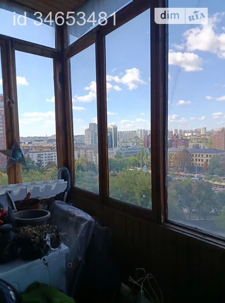 Квартира на вул. Предславинська, 38 в Києві, ID 267892, фото №13