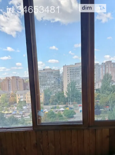 Квартира на вул. Предславинська, 38 в Києві, ID 267892, фото №14