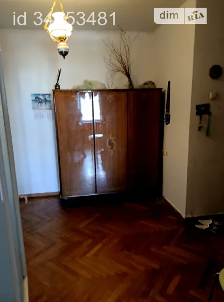 Квартира на вул. Предславинська, 38 в Києві, ID 267892, фото №16