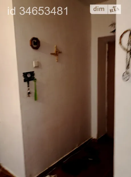 Квартира на вул. Предславинська, 38 в Києві, ID 267892, фото №17