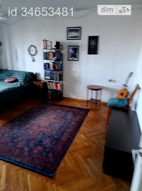 Квартира на вул. Предславинська, 38 в Києві, ID 267892, фото №10
