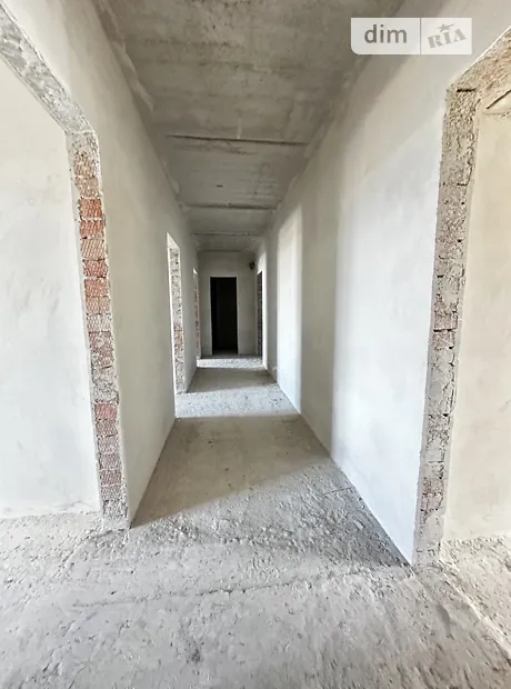 Квартира на вул. Ленкавського, 20 в Івано-Франківську, ID 267898, фото №5