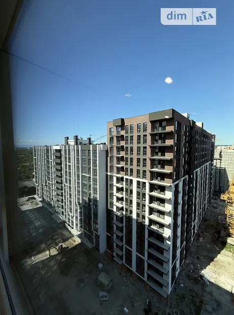 Квартира на вул. Левицького Романа, 4 в Івано-Франківську, ID 267786, фото №20