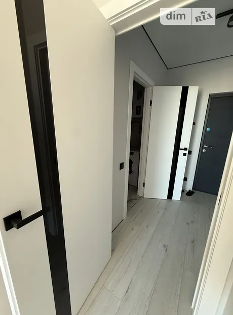 Квартира на вул. Левицького Романа, 4 в Івано-Франківську, ID 267786, фото №9