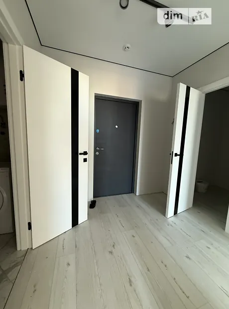 Квартира на вул. Левицького Романа, 4 в Івано-Франківську, ID 267786, фото №10