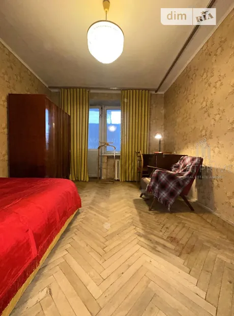 Квартира на вул. Зеленого Клина, 6 в Києві, ID 267854, фото №11