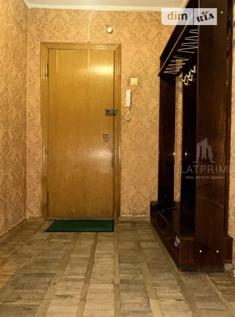Квартира на вул. Зеленого Клина, 6 в Києві, ID 267854, фото №14