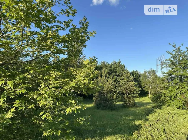 Квартира на вул. Зеленого Клина, 6 в Києві, ID 267854, фото №18