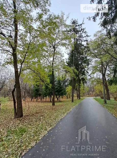 Квартира на вул. Зеленого Клина, 6 в Києві, ID 267854, фото №20