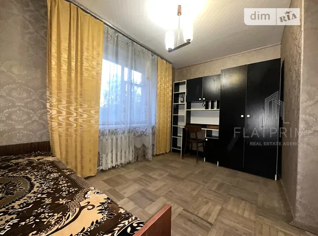Квартира на вул. Зеленого Клина, 6 в Києві, ID 267854, фото №3