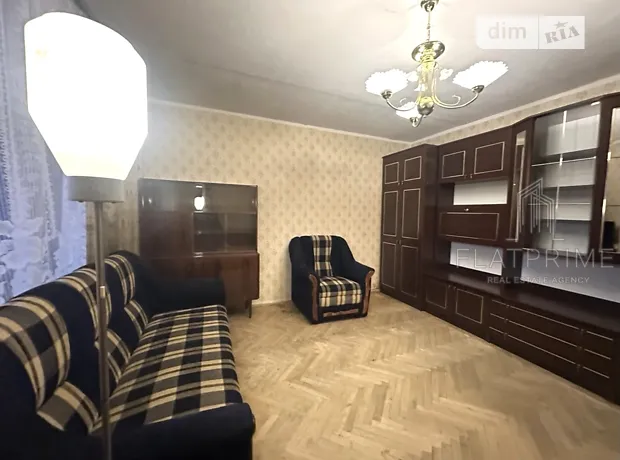Квартира на вул. Зеленого Клина, 6 в Києві, ID 267854, фото №5