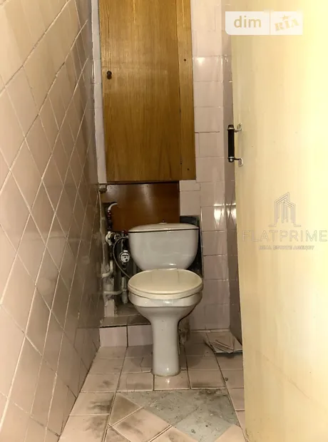 Квартира на вул. Зеленого Клина, 6 в Києві, ID 267854, фото №6