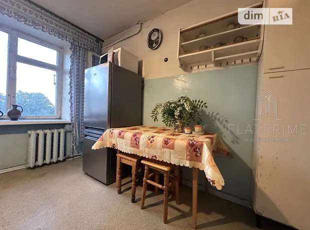 Квартира на вул. Зеленого Клина, 6 в Києві, ID 267854, фото №8