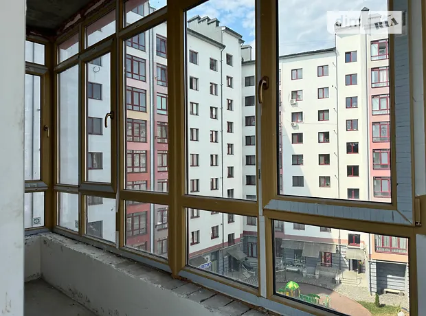 Квартира на вул. Хоткевича Гната в Івано-Франківську, ID 267802, фото №11