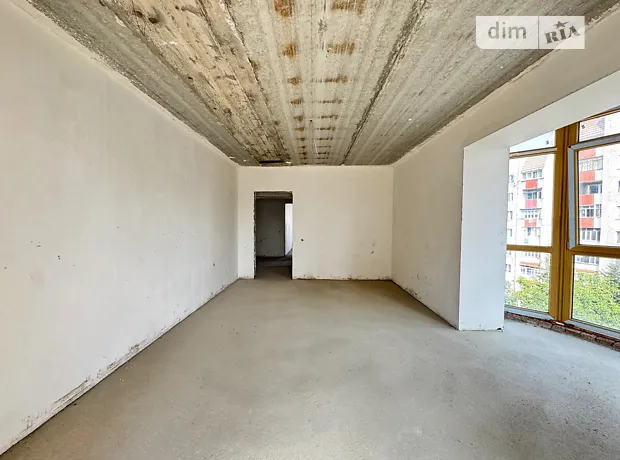 Квартира на вул. Хоткевича Гната в Івано-Франківську, ID 267802, фото №14