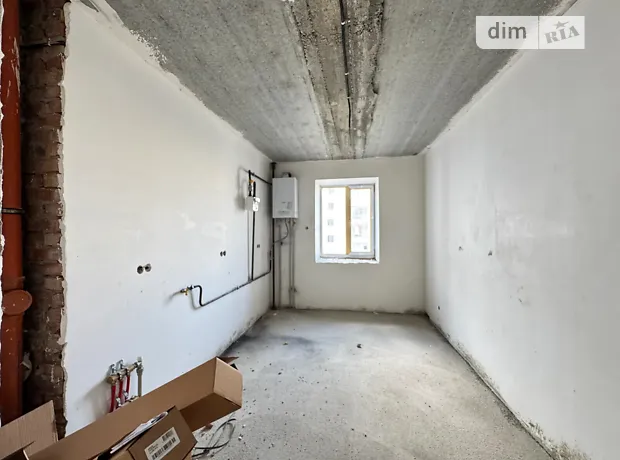 Квартира на вул. Хоткевича Гната в Івано-Франківську, ID 267802, фото №6