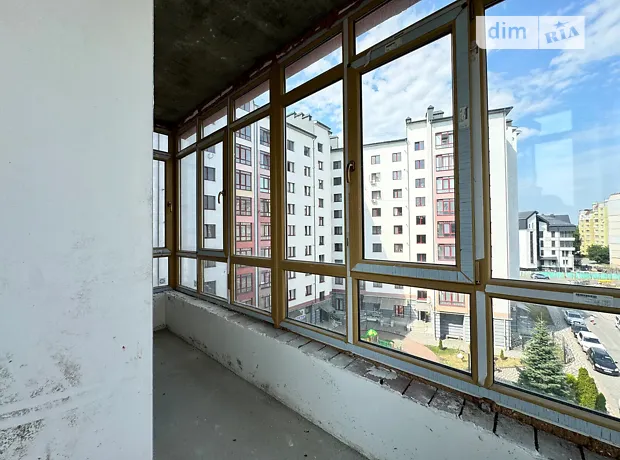 Квартира на вул. Хоткевича Гната в Івано-Франківську, ID 267802, фото №8