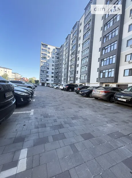 Квартира на вул. Карпатська, 17А, ID 267645, фото №1
