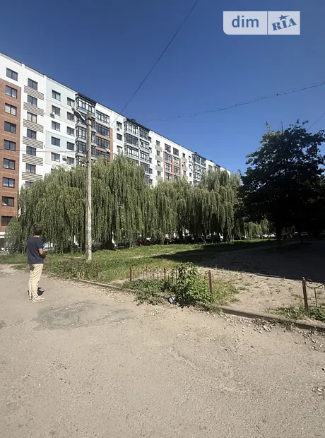 Квартира на вул. Карпатська, 17А в Івано-Франківську, ID 267645, фото №5