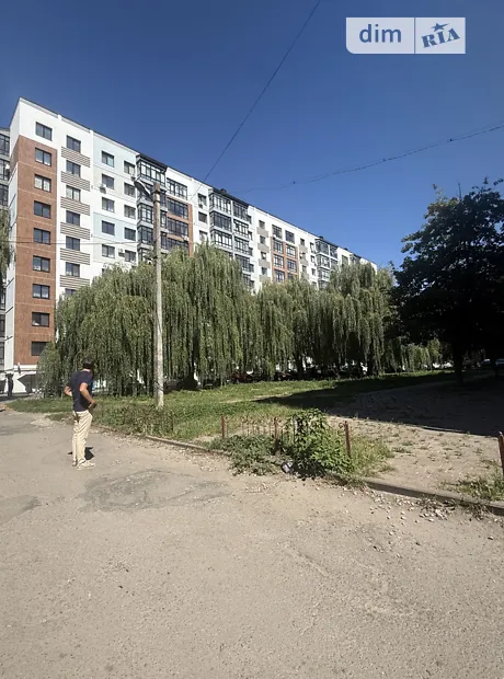 Квартира на вул. Карпатська, 17А в Івано-Франківську, ID 267645, фото №6