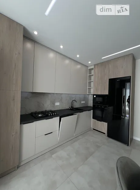 Квартира на вул. Миру, 100 в Івано-Франківську, ID 408769, фото №2