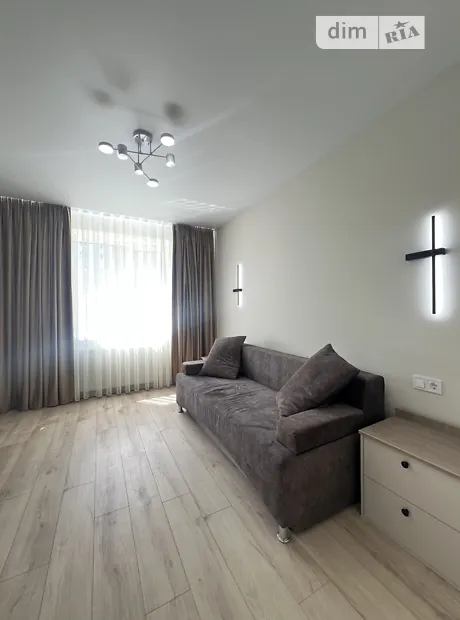 Квартира на вул. Миру, 100 в Івано-Франківську, ID 408769, фото №5