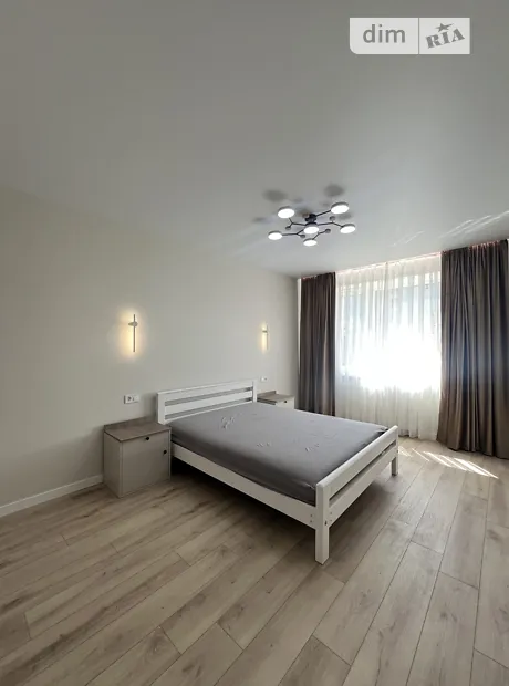 Квартира на вул. Миру, 100 в Івано-Франківську, ID 408769, фото №7