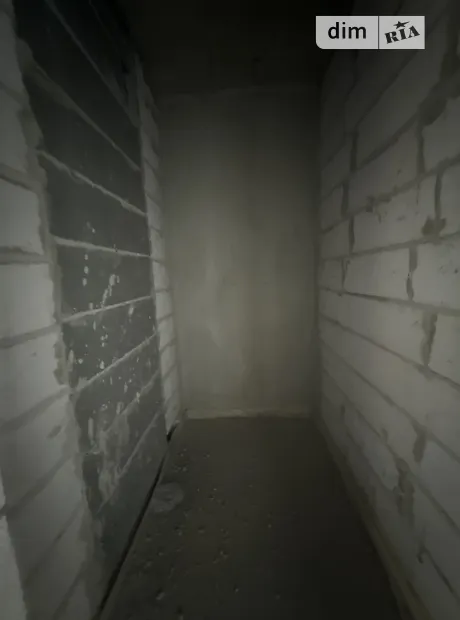Квартира на вул. Ленкавського, 2А в Івано-Франківську, ID 272127, фото №8