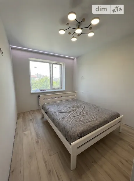 Квартира на вул. Миру, 100 в Івано-Франківську, ID 269047, фото №4