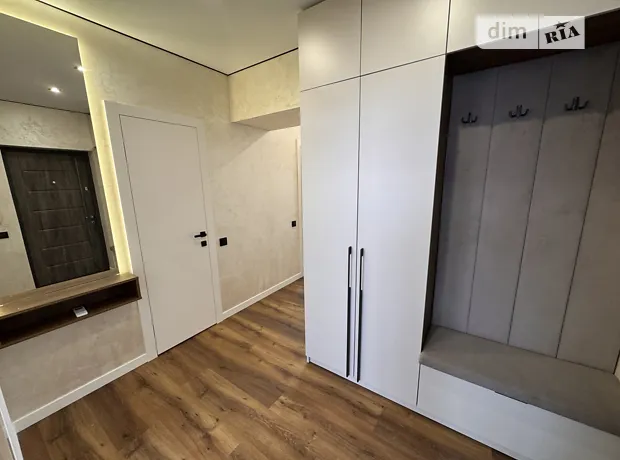Квартира на вул. Височана Семена, 18 в Івано-Франківську, ID 267389, фото №2
