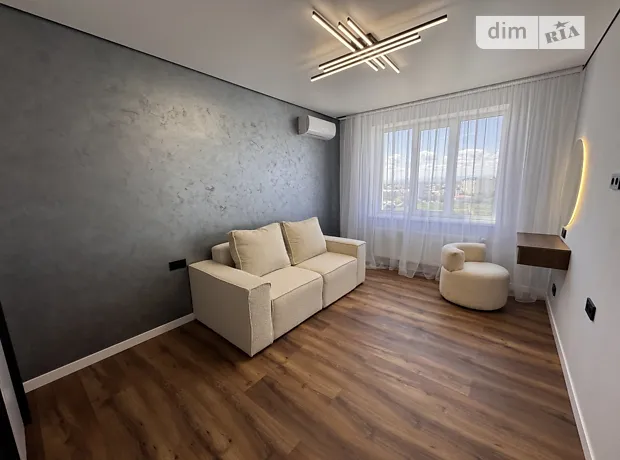 Квартира на вул. Височана Семена, 18 в Івано-Франківську, ID 267389, фото №3