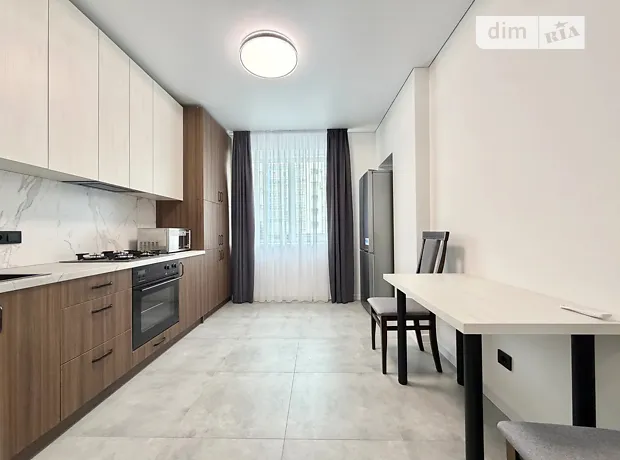 Квартира на вул. Височана Семена в Івано-Франківську, ID 267453, фото №4