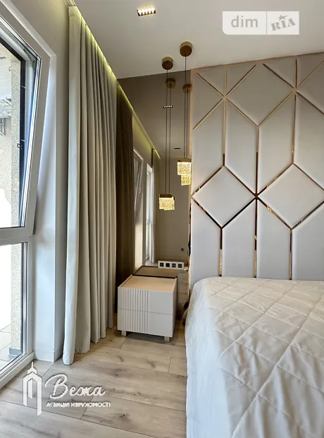 Квартира на просп. Космонавтів, 49 в Вінниці, ID 267536, фото №14
