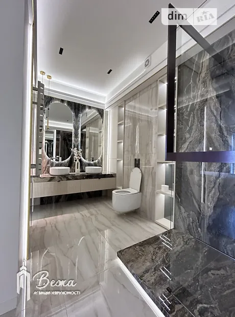 Квартира на просп. Космонавтів, 49 в Вінниці, ID 267536, фото №15