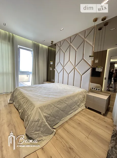 Квартира на просп. Космонавтів, 49 в Вінниці, ID 267536, фото №16