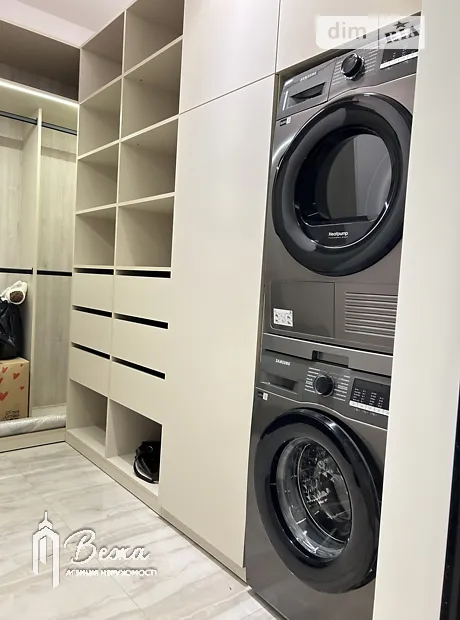 Квартира на просп. Космонавтів, 49 в Вінниці, ID 267536, фото №17
