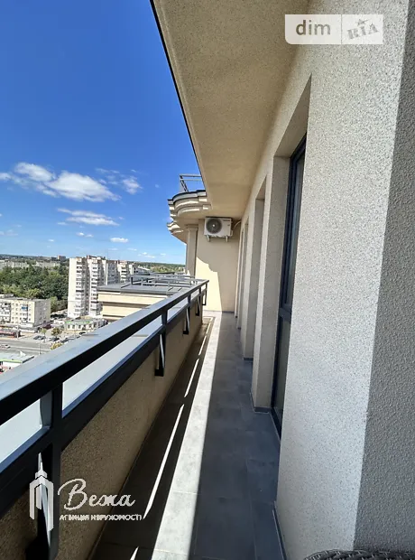 Квартира на просп. Космонавтів, 49 в Вінниця, ID 267536, фото №4