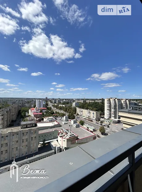 Квартира на просп. Космонавтів, 49 в Вінниця, ID 267536, фото №5