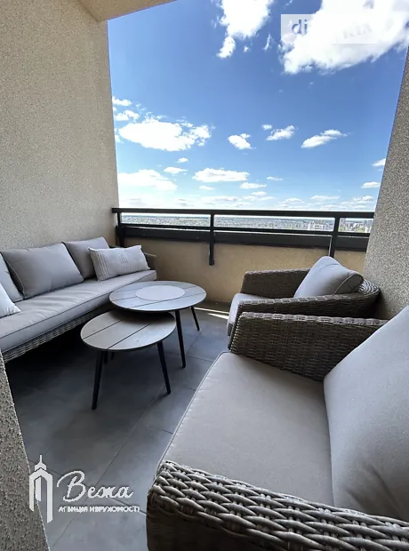 Квартира на просп. Космонавтів, 49 в Вінниці, ID 267536, фото №6