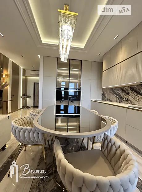 Квартира на просп. Космонавтів, 49 в Вінниці, ID 267536, фото №7