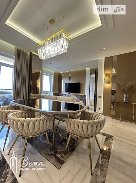 Квартира на просп. Космонавтів, 49 в Вінниці, ID 267536, фото №8