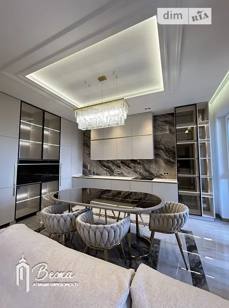 Квартира на просп. Космонавтів, 49 в Вінниці, ID 267536, фото №9